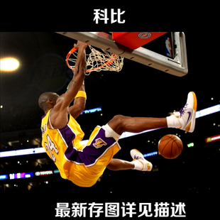 做假账
